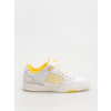 Circa Tave Tt (white/jubilee gold) 42, biela