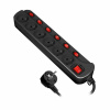 ORNO OR-AE-13162/B/1,5M