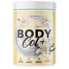 BODYPLUS BODY COL+ vanilka