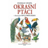 Okrasní ptáci