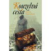 Kouzelná cesta