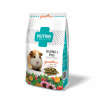 Nutrin Complete Grain Free Morča 400 g