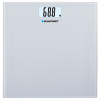 Kúpeľňová váha Blaupunkt BSP301 biela (BSP301)