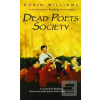 Dead Poets Society (N. H. Kleinbaum)