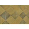 PVC podlaha Colorlon 3301