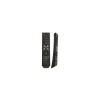 Diaľkové ovládanie pre SAMSUNG BN59-00609A