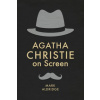 Agatha Christie on Screen (Mark Aldridge)(Brožovaná)