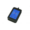 2N IP interkom - externí zabezpečená RFID čtečka 13.56MHz + 125kHz (USB rozhraní 9137424E 01527-001