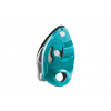 Petzl Grigri modrá