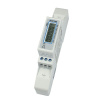 Eastron SDM120D - elektroměr digitální jednofázový
