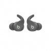 Beats Fit Pro True Wireless Earbuds - Sage Grey