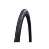 Schwalbe plášť PRO ONE 25-622 SuperRace V-Guard TLE skládací