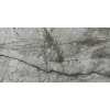 Opoczno MARBLE SKIN GREY MATT 59,8X119,8 dlažba NT1058-033-1