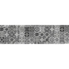 Samolepiace PVC tapeta do kuchyne mySPOTTI splash Olé 60x220 cm