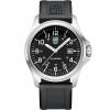 Hodinky Luminox X2.2501