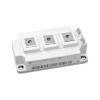 Infineon Technologies FF300R12KE3HOSA1 tranzistor IGBT - Modul 1200 V Bulk; FF300R12KE3HOSA1
