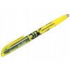 Pilot FriXion Light žltá