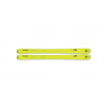 FISCHER TRANSALP 24/25 141