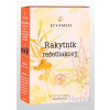 Juvamed Rakytník Rešetliakový bylinný čaj sypaný 1x50 g