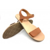 Froddo Sandal Flexy Lia II Cognac