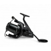 Naviják Garda Sniper SSX Black 14000+10000