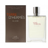Hermes Terre d`Hermès Eau Givrée - EDP (plnitelná) Objem: 100 ml