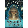 Magická půlnoc - Marie Jakoubková