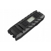 Nitecore Baterka Thumb LEO 45lm