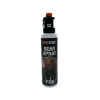 Sprej proti medveďom Radex Bear spray FOG 150ml