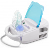 Esperanza ECN002 inhalátor Zephyr 5901299914946