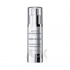 Esthederm Derm Repair Serum 30 ml