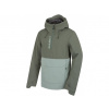 Husky Pánská outdoor bunda Nabbi M faded green