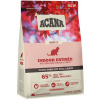 ACANA Indoor Entree Cat 1,8 kg suché krmivo