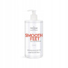 Farmona Professional Smooth Feet 500 ml hydratačný krém na nohy