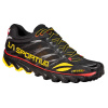 LA SPORTIVA Helios SR black/yellow - 46,5