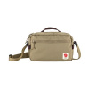 Fjällräven High Coast Crossbody F23227-221