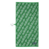 Adidas Originals Premium Golf Towel green