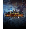 ESD GAMES ESD Total War WARHAMMER III