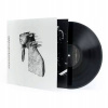 Coldplay A rush of blood to the head 1 LP