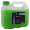 LIKIDO teplonosná kvapalina, 2 L