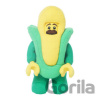 LEGO Kukurica