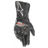 ALPINESTARS Rukavice SP-8 (čierna, veľ. L) 120