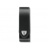 Kožené pouzdro pro kapesní nože RangerGrip 130mm černé - Victorinox