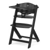 KINDERKRAFT Enock black 2025