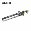 RYOBI RY18HT45A-0 - 18V One Plus ™ plotostrih LINEA 5133005380