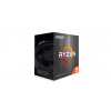 AMD Ryzen 5 5600X (až 4,6GHz / 35MB / 65W / SocAM4) Box, Chladic 100-100000065BOX