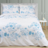 Darymex BAVLNENÉ OBLIEČKY COTTONLOVE 71464/1 200X220 CM, 2KS 70X80 CM VZOROVANÉ