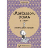 Petit Nathalie Montessori doma 0 - 3 roky