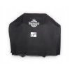 Obal na gril G21 35 x 60 x 120 cm