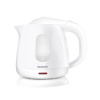 Konvica SENCOR SWK 1010WH